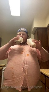 Roaming Hog [ roaminghog ] Onlyfans leaked video 4557760 on Hotleaks.tv