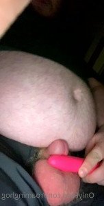 Roaming Hog [ roaminghog ] Onlyfans leaked video 4557765 on Hotleaks.tv