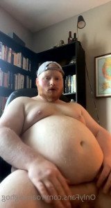 Roaming Hog [ roaminghog ] Onlyfans leaked video 4557766 on Hotleaks.tv