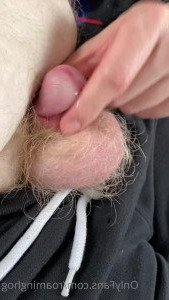 Roaming Hog [ roaminghog ] Onlyfans leaked video 4557768 on Hotleaks.tv