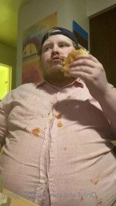 Roaming Hog [ roaminghog ] Onlyfans leaked video 4557776 on Hotleaks.tv
