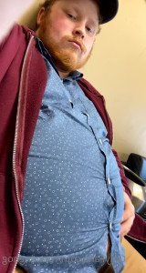 Roaming Hog [ roaminghog ] Onlyfans leaked video 4557779 on Hotleaks.tv