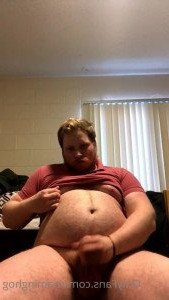 Roaming Hog [ roaminghog ] Onlyfans leaked video 4557785 on Hotleaks.tv
