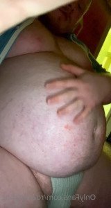 Roaming Hog [ roaminghog ] Onlyfans leaked video 4557789 on Hotleaks.tv