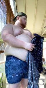 Roaming Hog [ roaminghog ] Onlyfans leaked video 4557791 on Hotleaks.tv