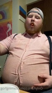 Roaming Hog [ roaminghog ] Onlyfans leaked video 4557793 on Hotleaks.tv