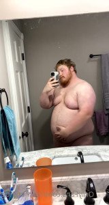 Roaming Hog [ roaminghog ] Onlyfans leaked video 4557800 on Hotleaks.tv