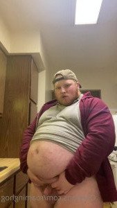 Roaming Hog [ roaminghog ] Onlyfans leaked video 4557802 on Hotleaks.tv