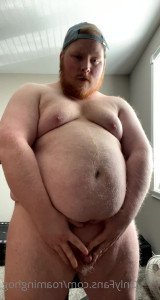 Roaming Hog [ roaminghog ] Onlyfans leaked video 4557805 on Hotleaks.tv