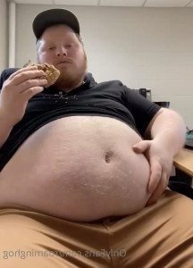 Roaming Hog [ roaminghog ] Onlyfans leaked video 4557808 on Hotleaks.tv