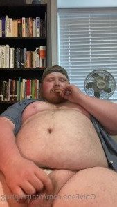Roaming Hog [ roaminghog ] Onlyfans leaked video 4557811 on Hotleaks.tv