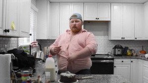 Roaming Hog [ roaminghog ] Onlyfans leaked video 4557813 on Hotleaks.tv