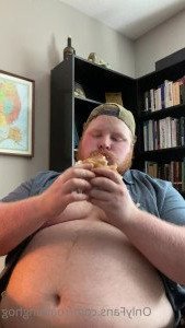 Roaming Hog [ roaminghog ] Onlyfans leaked video 4557822 on Hotleaks.tv