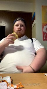 Roaming Hog [ roaminghog ] Onlyfans leaked video 4557827 on Hotleaks.tv