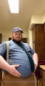 Roaming Hog [ roaminghog ] Onlyfans leaked video 4557829 on Hotleaks.tv