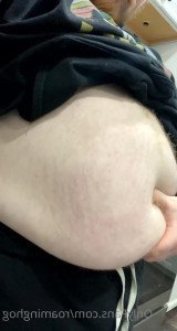 Roaming Hog [ roaminghog ] Onlyfans leaked video 4557832 on Hotleaks.tv