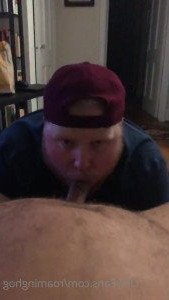 Roaming Hog [ roaminghog ] Onlyfans leaked video 4557833 on Hotleaks.tv