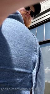 Roaming Hog [ roaminghog ] Onlyfans leaked video 4557835 on Hotleaks.tv