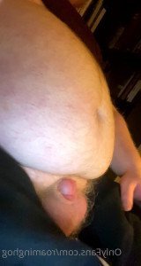 Roaming Hog [ roaminghog ] Onlyfans leaked video 4557842 on Hotleaks.tv