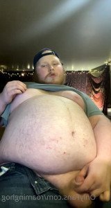 Roaming Hog [ roaminghog ] Onlyfans leaked video 4557843 on Hotleaks.tv