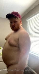 Roaming Hog [ roaminghog ] Onlyfans leaked video 4557846 on Hotleaks.tv