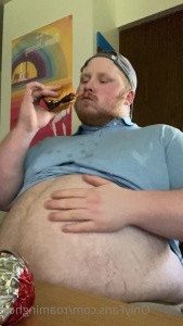 Roaming Hog [ roaminghog ] Onlyfans leaked video 4557849 on Hotleaks.tv