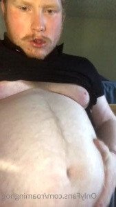 Roaming Hog [ roaminghog ] Onlyfans leaked video 4557850 on Hotleaks.tv