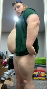 Roaming Hog [ roaminghog ] Onlyfans leaked video 4557855 on Hotleaks.tv