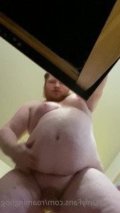 Roaming Hog [ roaminghog ] Onlyfans leaked video 4557856 on Hotleaks.tv
