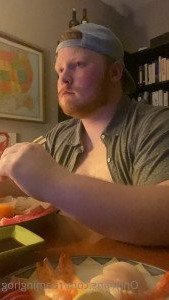 Roaming Hog [ roaminghog ] Onlyfans leaked video 4557862 on Hotleaks.tv