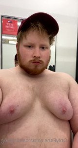 Roaming Hog [ roaminghog ] Onlyfans leaked video 4557870 on Hotleaks.tv