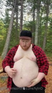 Roaming Hog [ roaminghog ] Onlyfans leaked video 4557874 on Hotleaks.tv