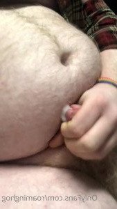 Roaming Hog [ roaminghog ] Onlyfans leaked video 4557875 on Hotleaks.tv