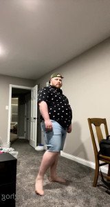 Roaming Hog [ roaminghog ] Onlyfans leaked video 4557876 on Hotleaks.tv