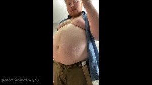 Roaming Hog [ roaminghog ] Onlyfans leaked video 4557879 on Hotleaks.tv