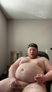 4557899