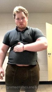 4557938
