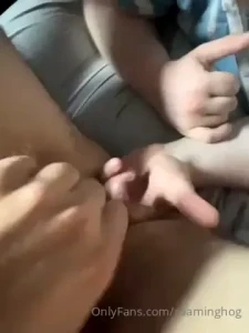 4931391