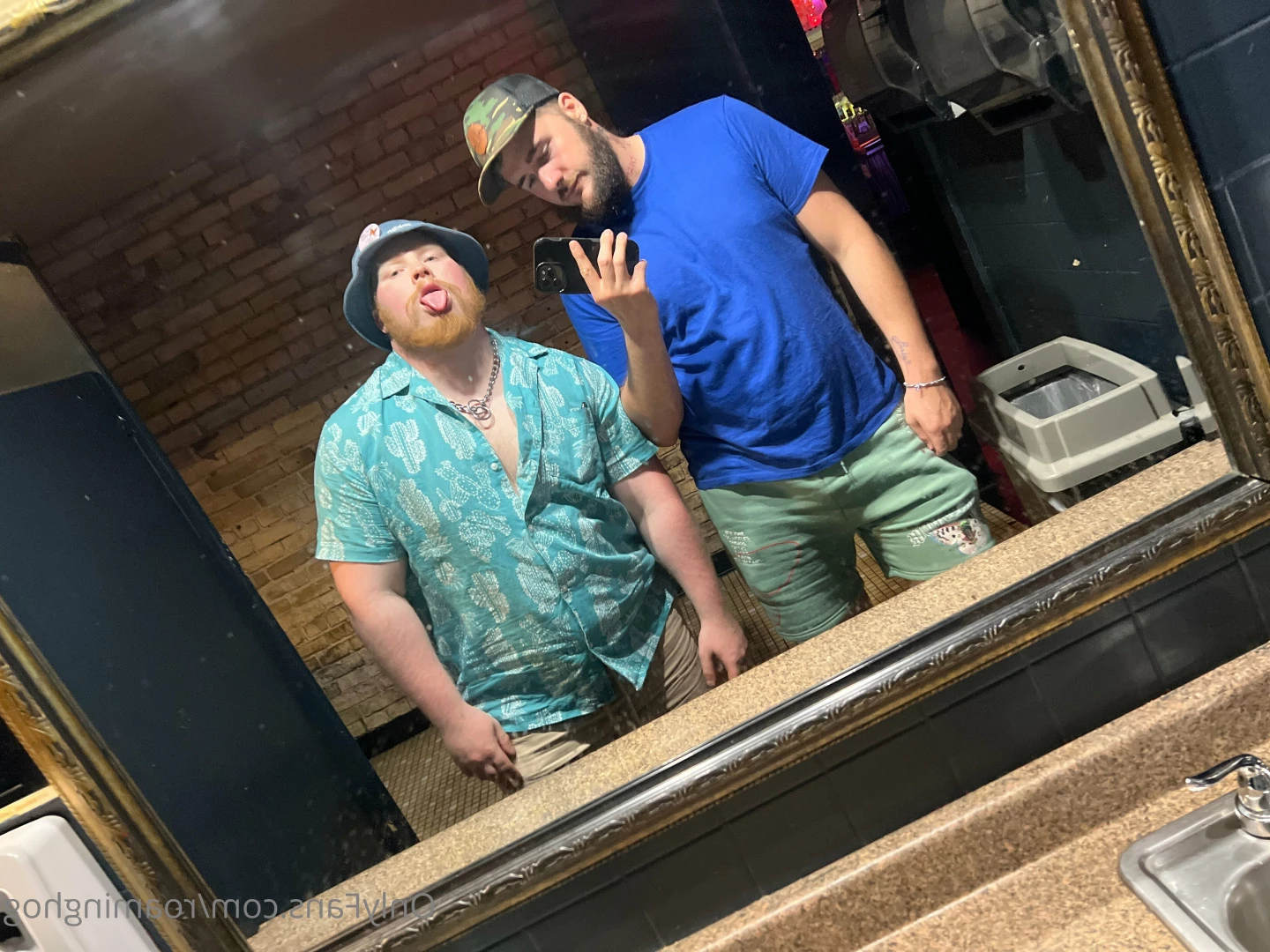 Roaming Hog [ roaminghog ] Onlyfans leaked photo 5884294 on Hotleaks.tv