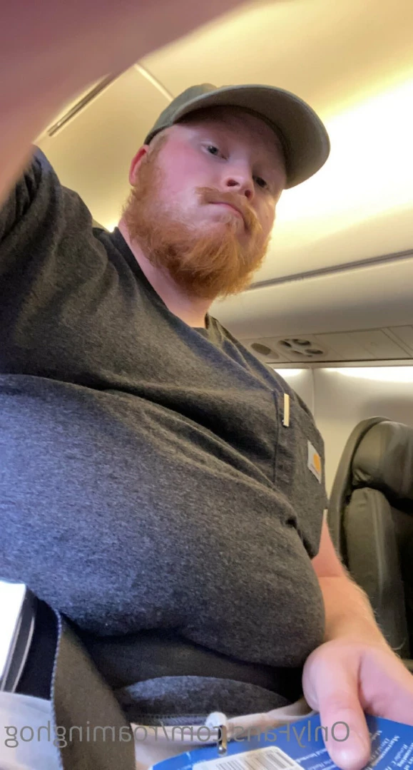 Roaming Hog [ roaminghog ] Onlyfans leaked photo 5884323 on Hotleaks.tv