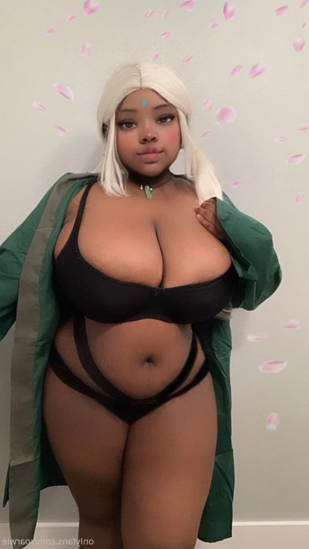 roarwie Onlyfans leaked photo 2818212 on Hotleaks.tv
