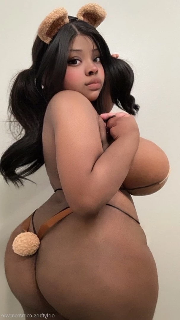 roarwie Onlyfans leaked photo 2818387 on Hotleaks.tv