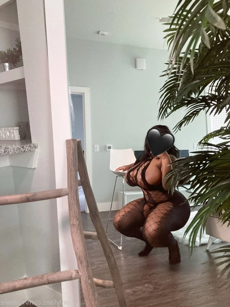 roarwie Onlyfans leaked photo 2818482 on Hotleaks.tv