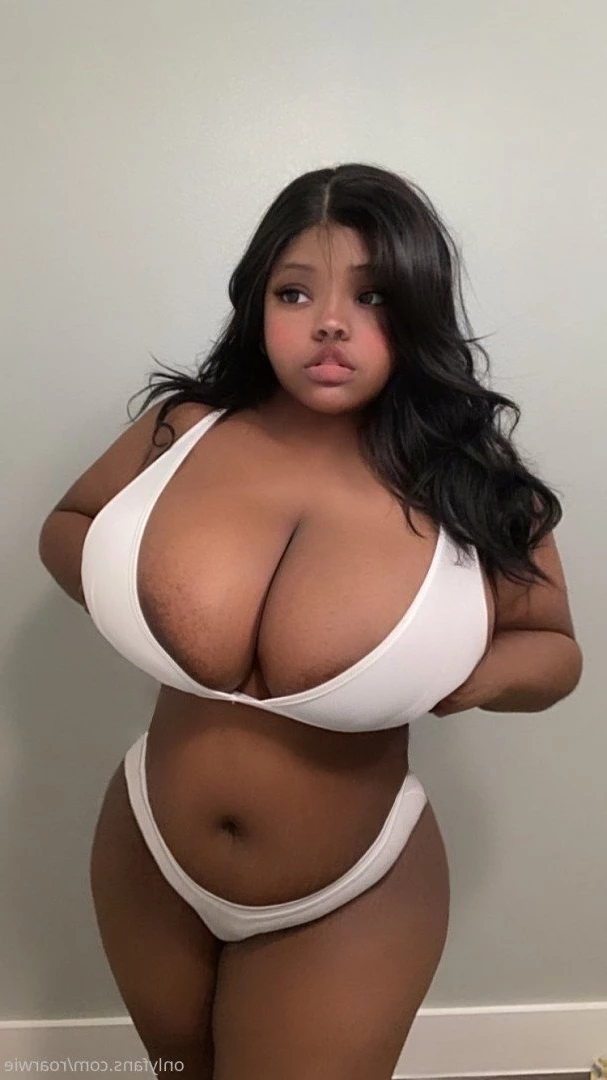 roarwie Onlyfans leaked photo 2818502 on Hotleaks.tv