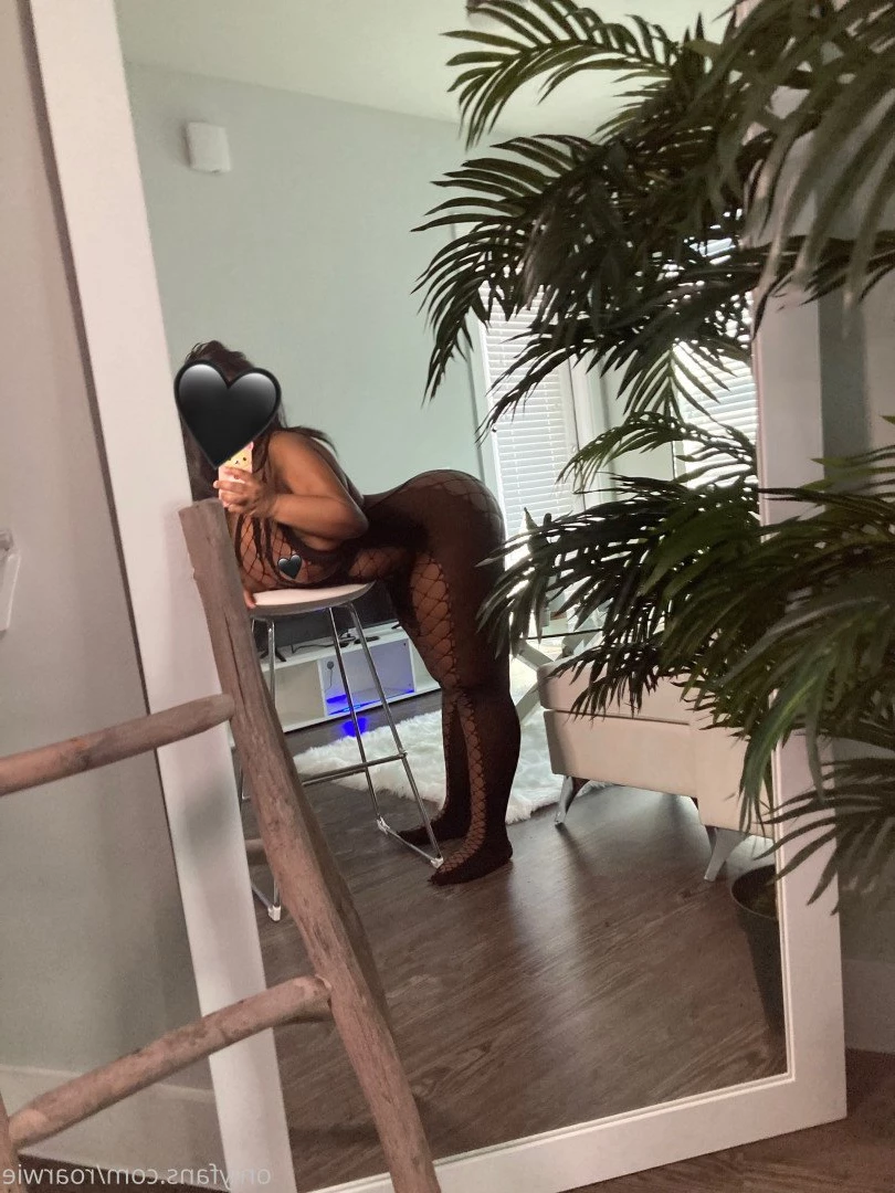 roarwie Onlyfans leaked photo 2818533 on Hotleaks.tv