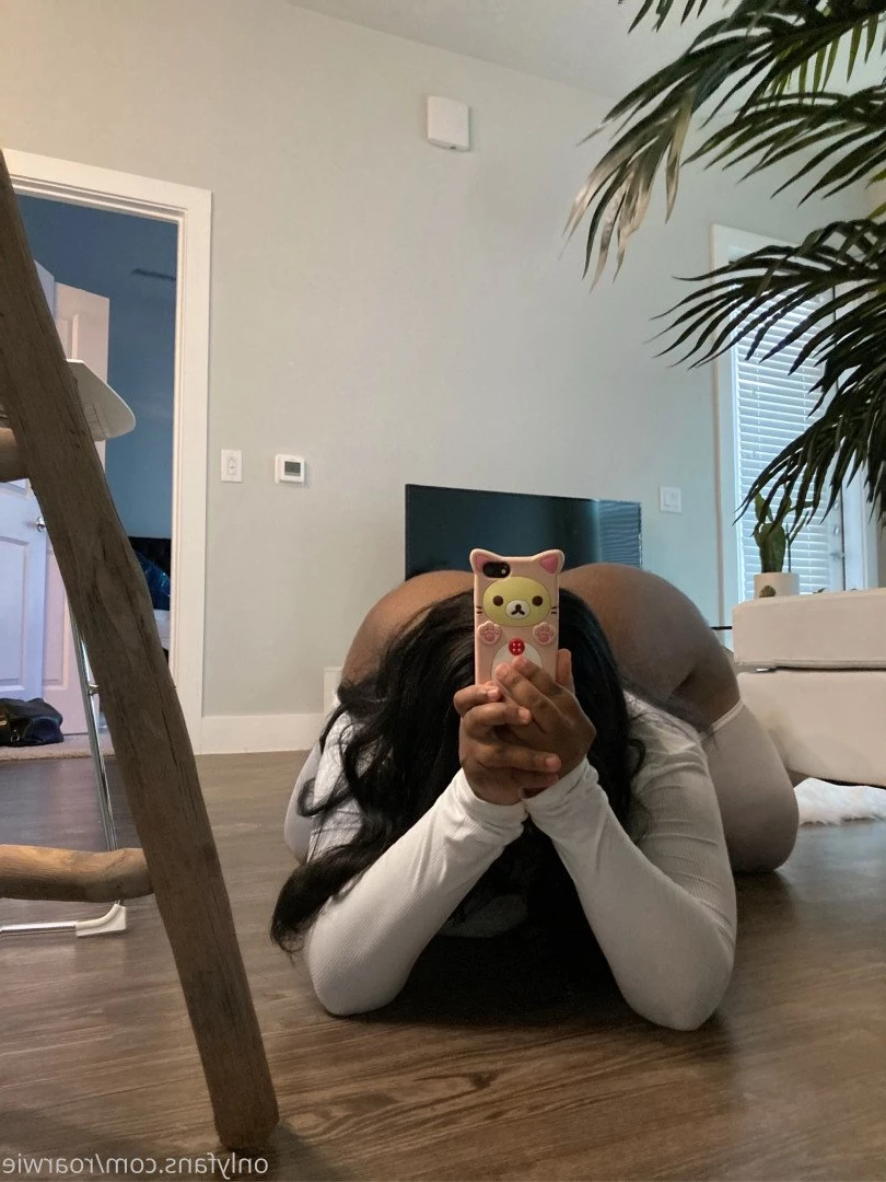roarwie Onlyfans leaked photo 2818568 on Hotleaks.tv