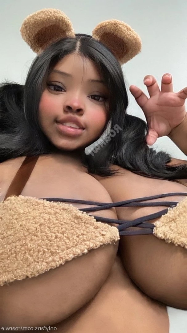 roarwie Onlyfans leaked photo 2818732 on Hotleaks.tv