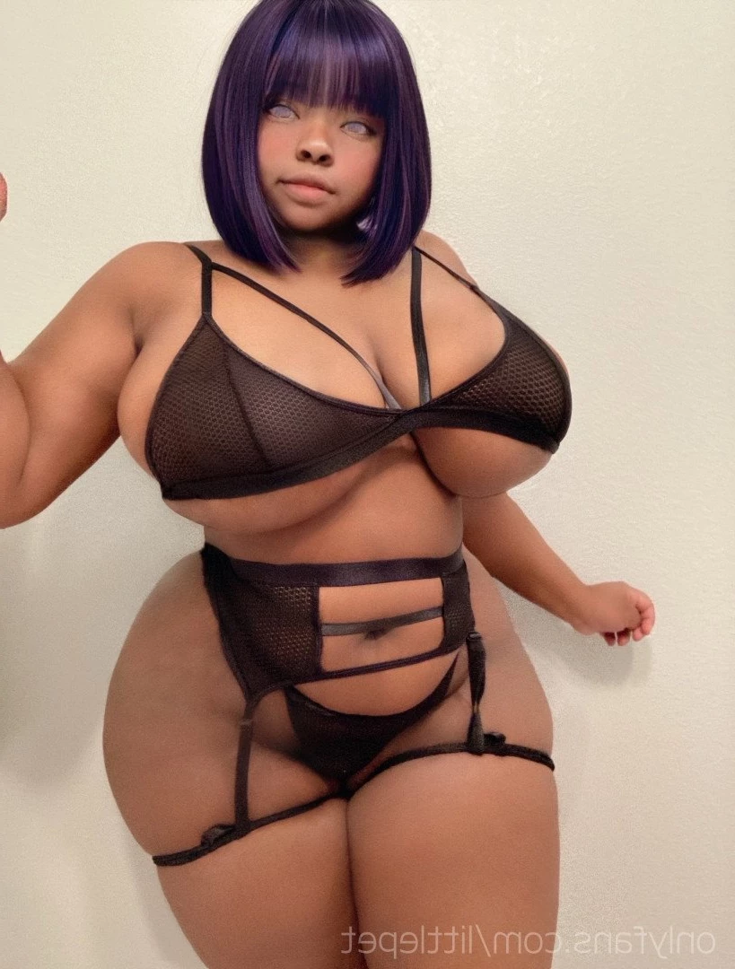 roarwie Onlyfans leaked photo 2818757 on Hotleaks.tv