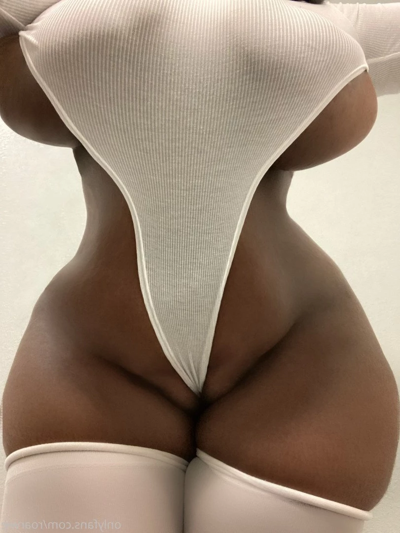 roarwie Onlyfans leaked photo 2818812 on Hotleaks.tv