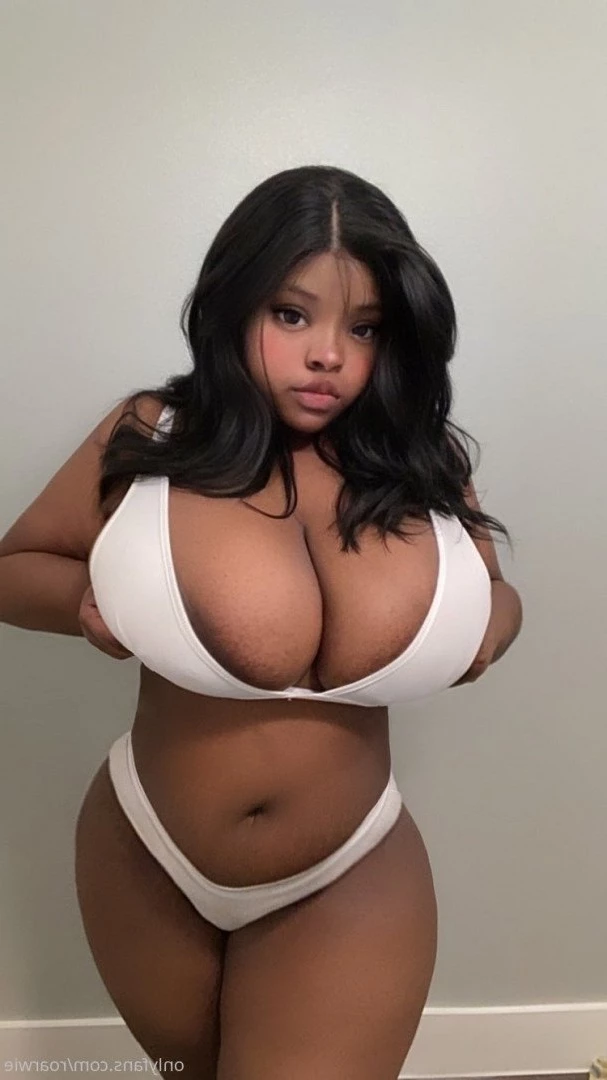 roarwie Onlyfans leaked photo 2818855 on Hotleaks.tv